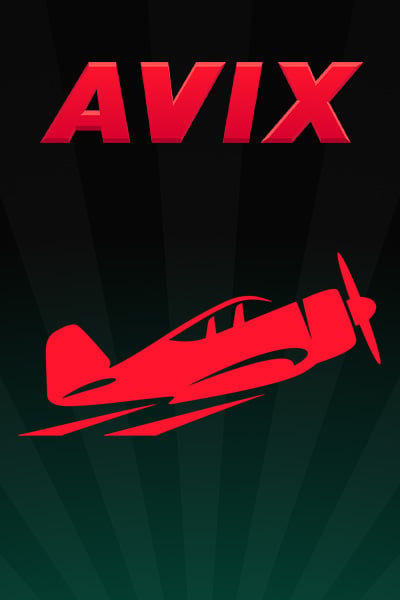 AviX