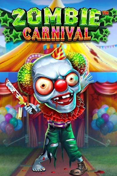 Zombie Carnival
