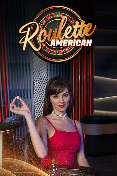 American Roulette