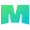mega