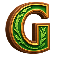 GrandPot